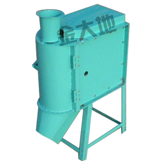 KTY-300單穗玉米脫粒機